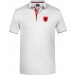 color:white/red