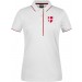 color:white/red