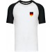 color:white/black