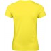 color:solar yellow