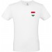 color:white