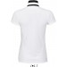 color:white/black