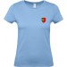 color:sky blue
