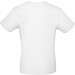 color:white