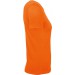 color:orange