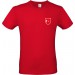 color:red