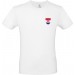 color:white