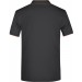 color:black/orange
