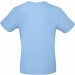 color:sky blue