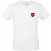 color:white