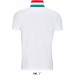 color:white/red