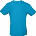 color:atoll