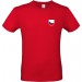 color:red