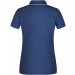 color:navy/white