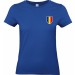 color:royal blue