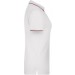 color:white/red