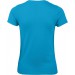 color:atoll