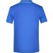 color:royal/white