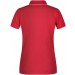 color:red/white