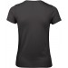 color:black