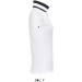 color:white/black