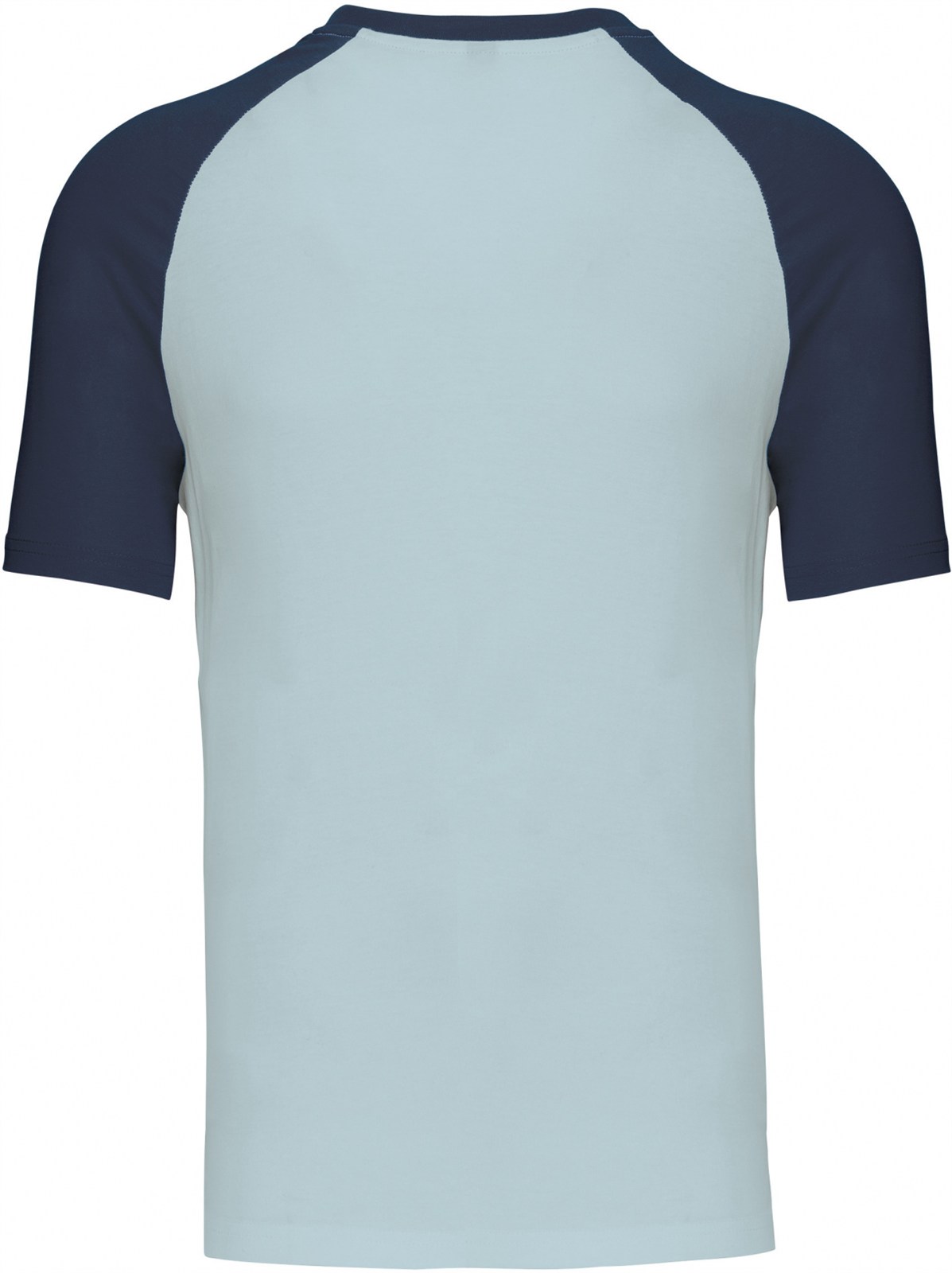 color:ice/denim
