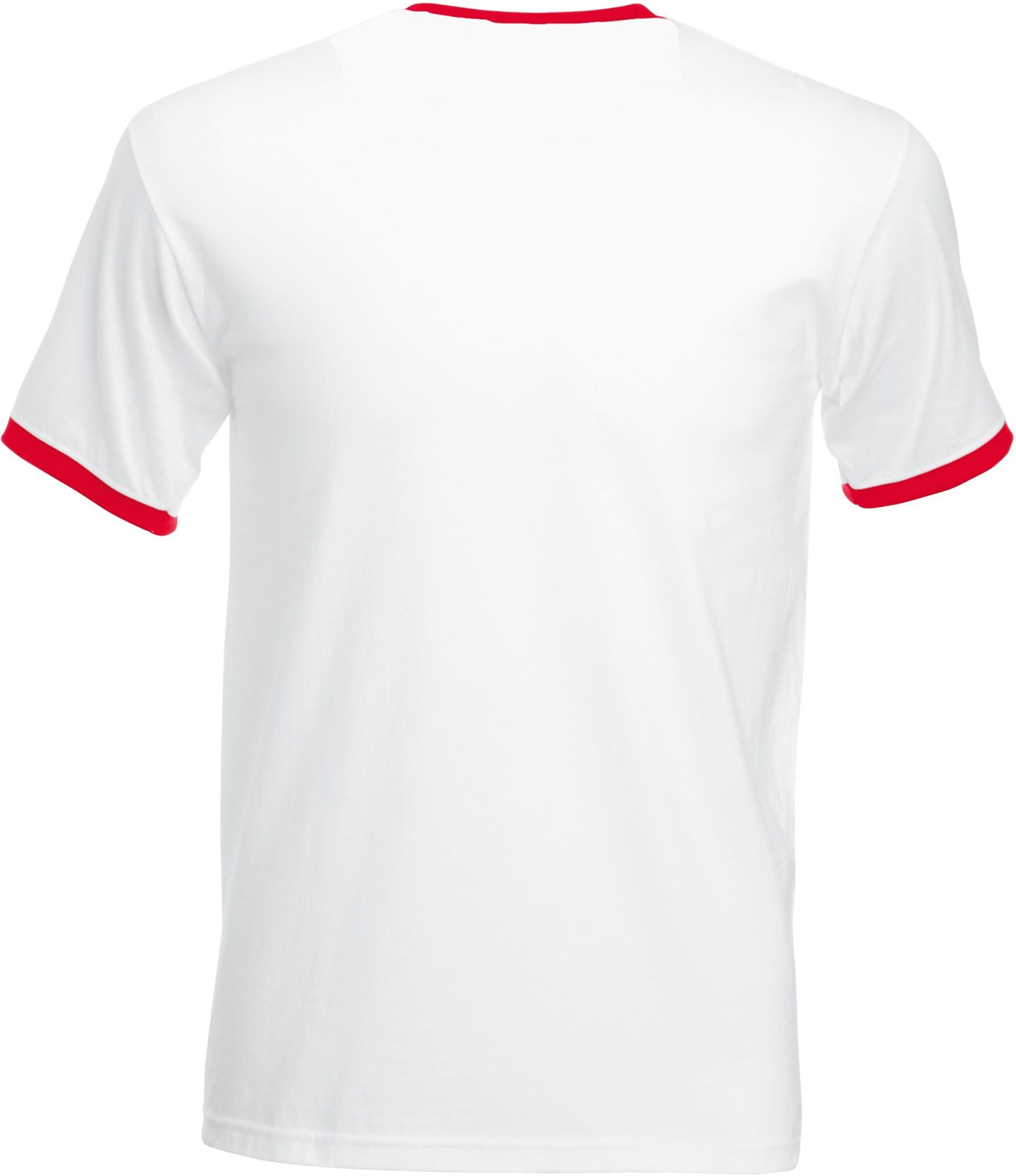 color:white/red