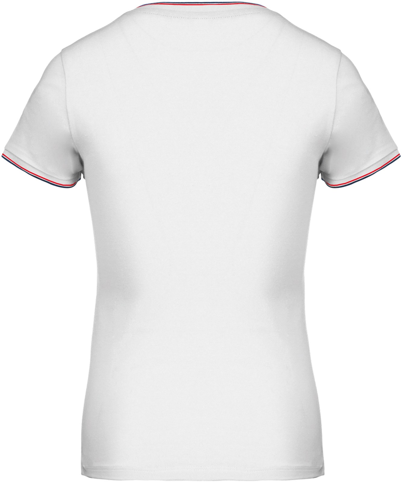 color:white/navy/red