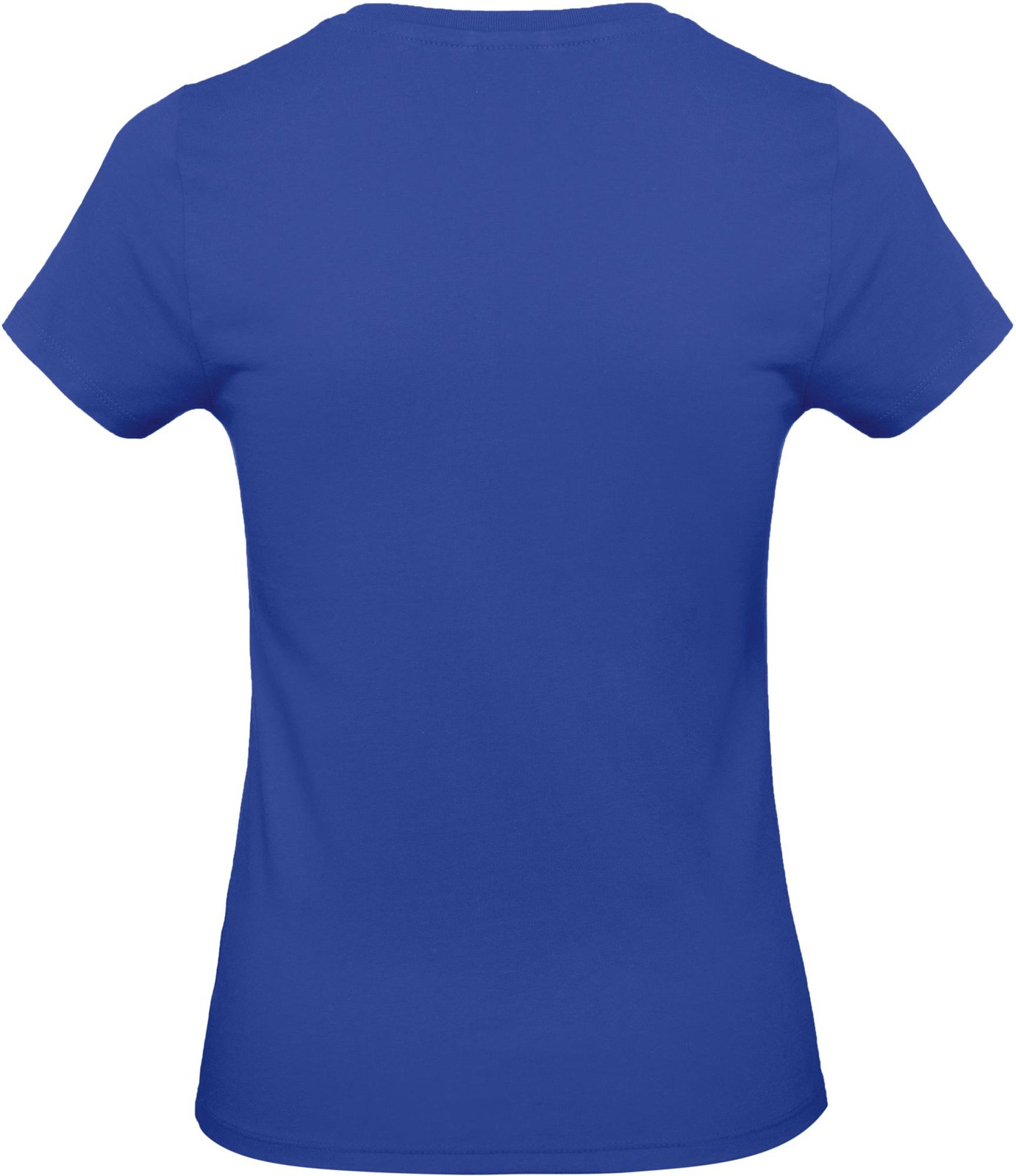 color:cobalt blue
