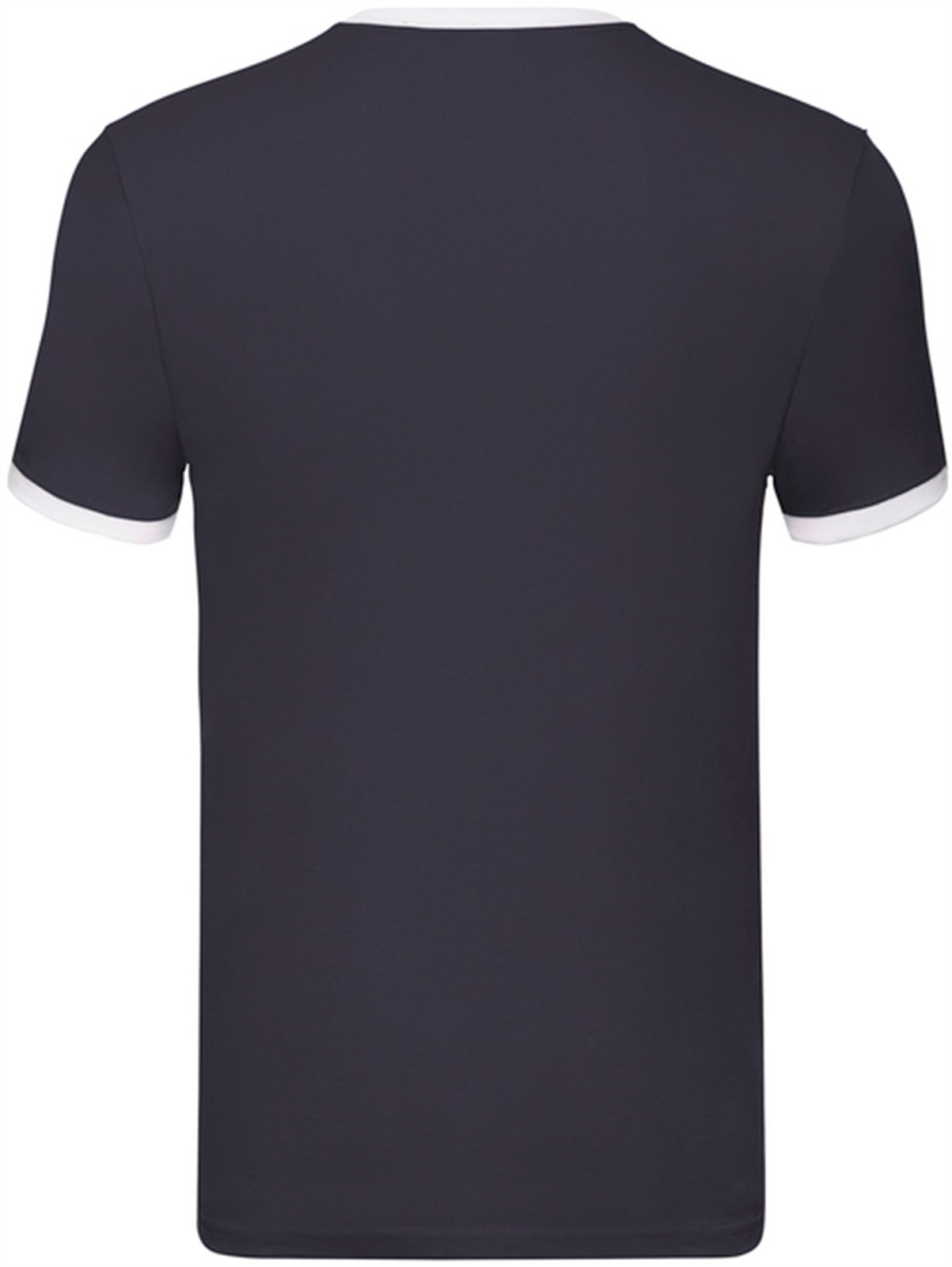 color:navy/white