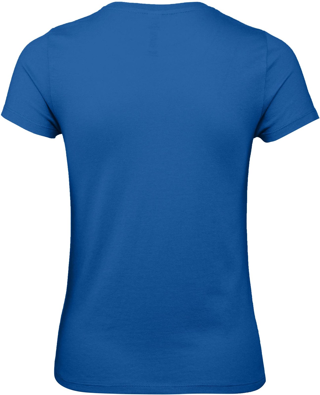 color:royal blue