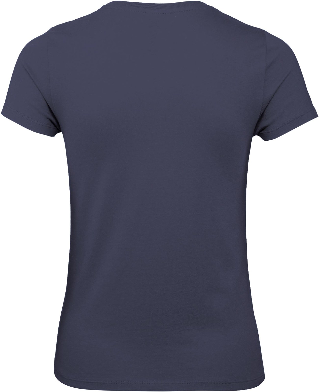 color:navy