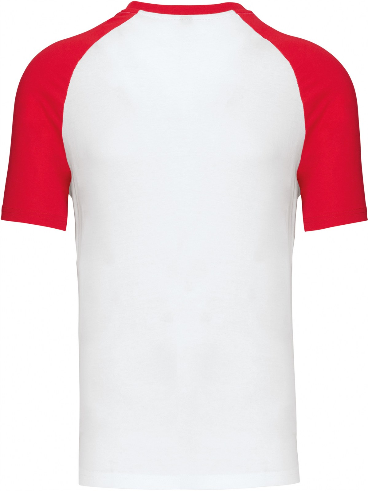 color:white/red