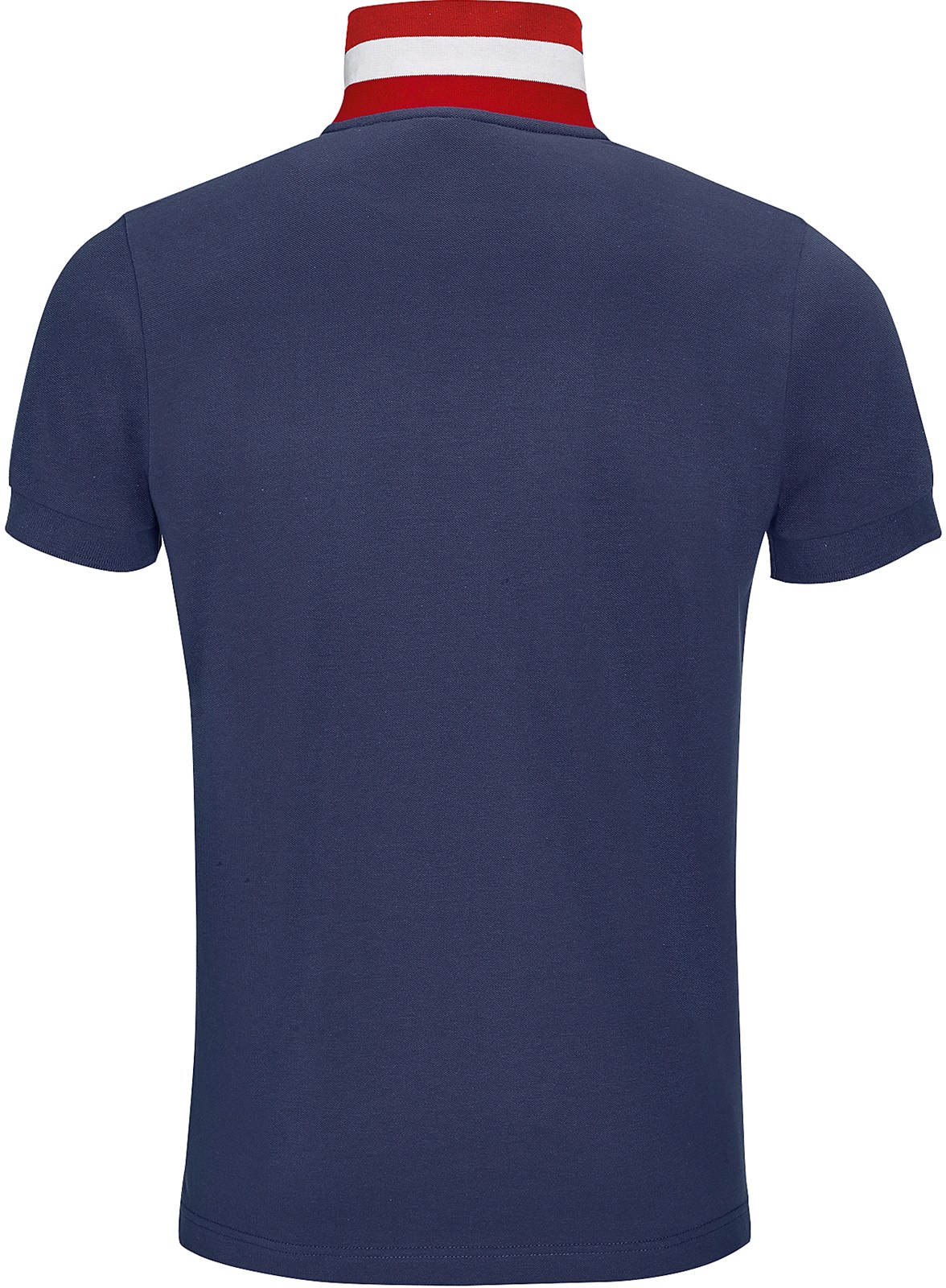 color:french navy