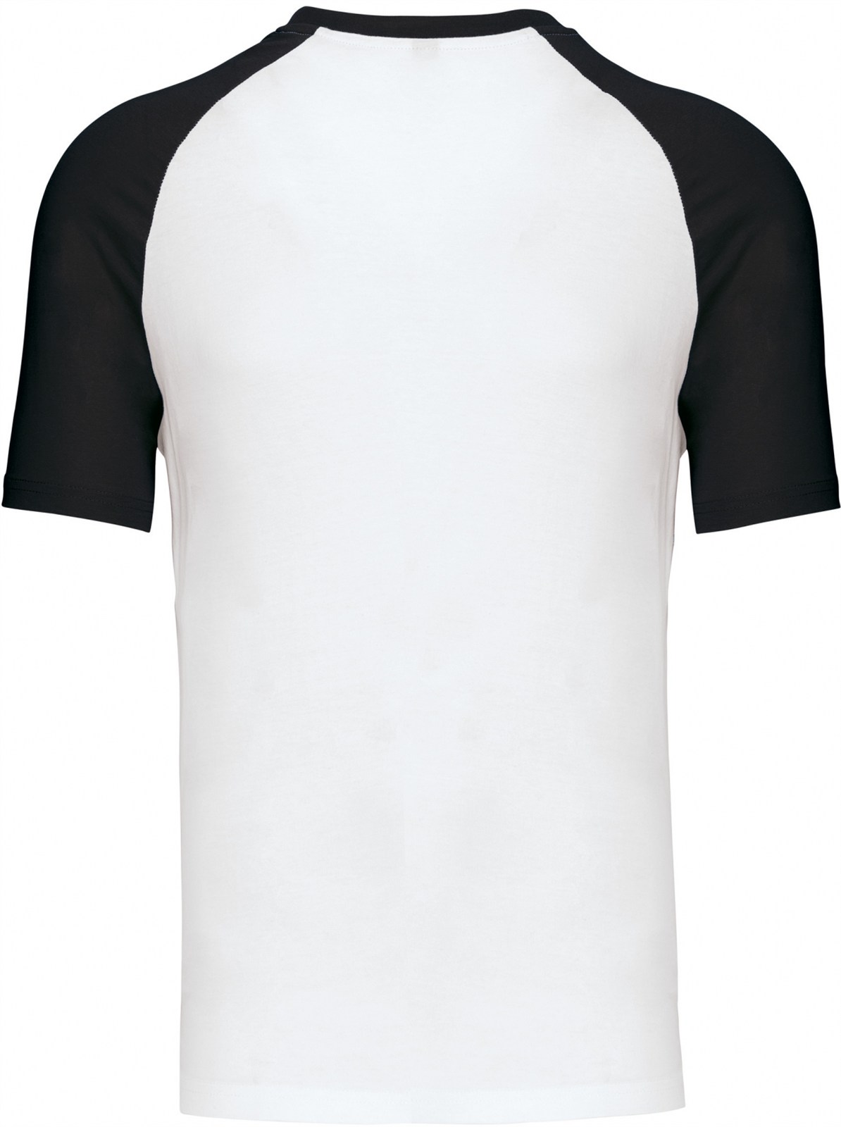 color:white/black