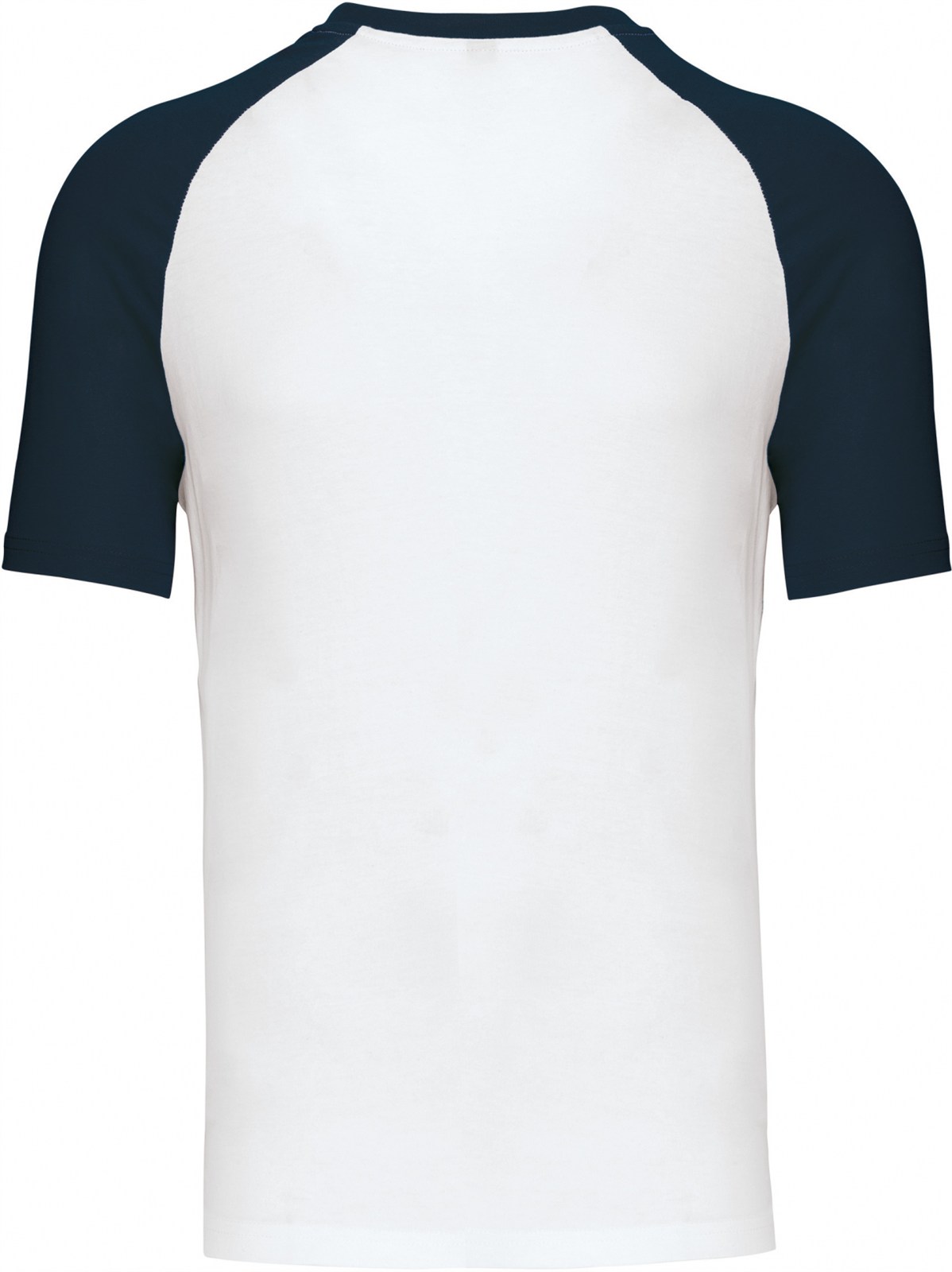 color:white/navy