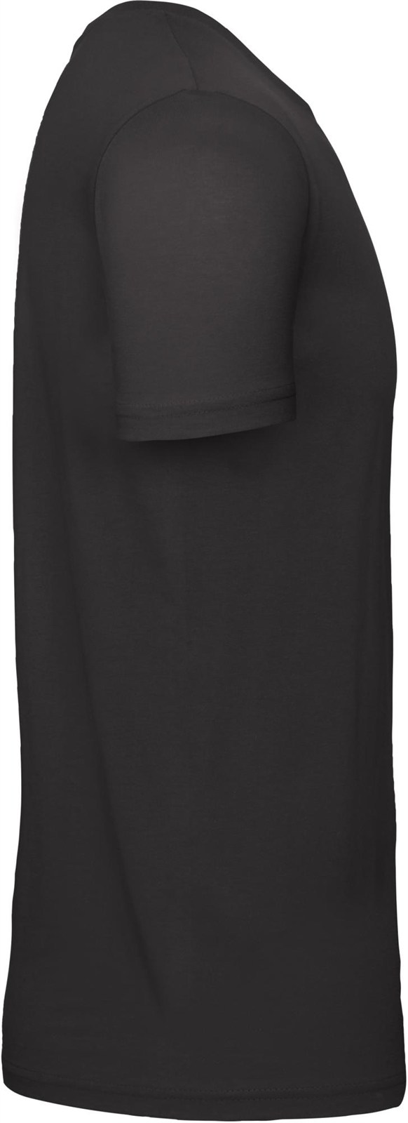 color:black