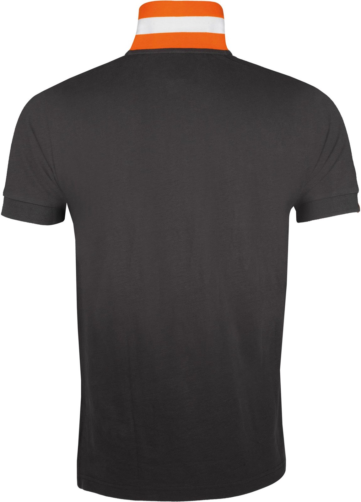 color:dark grey
