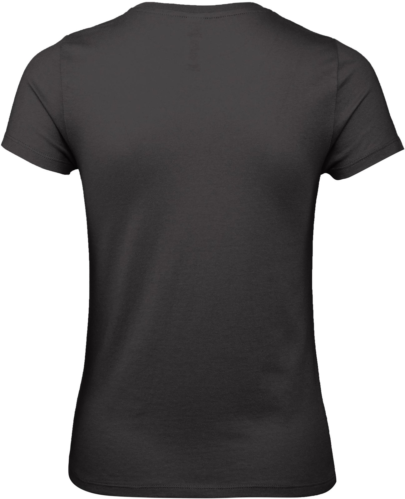 color:black