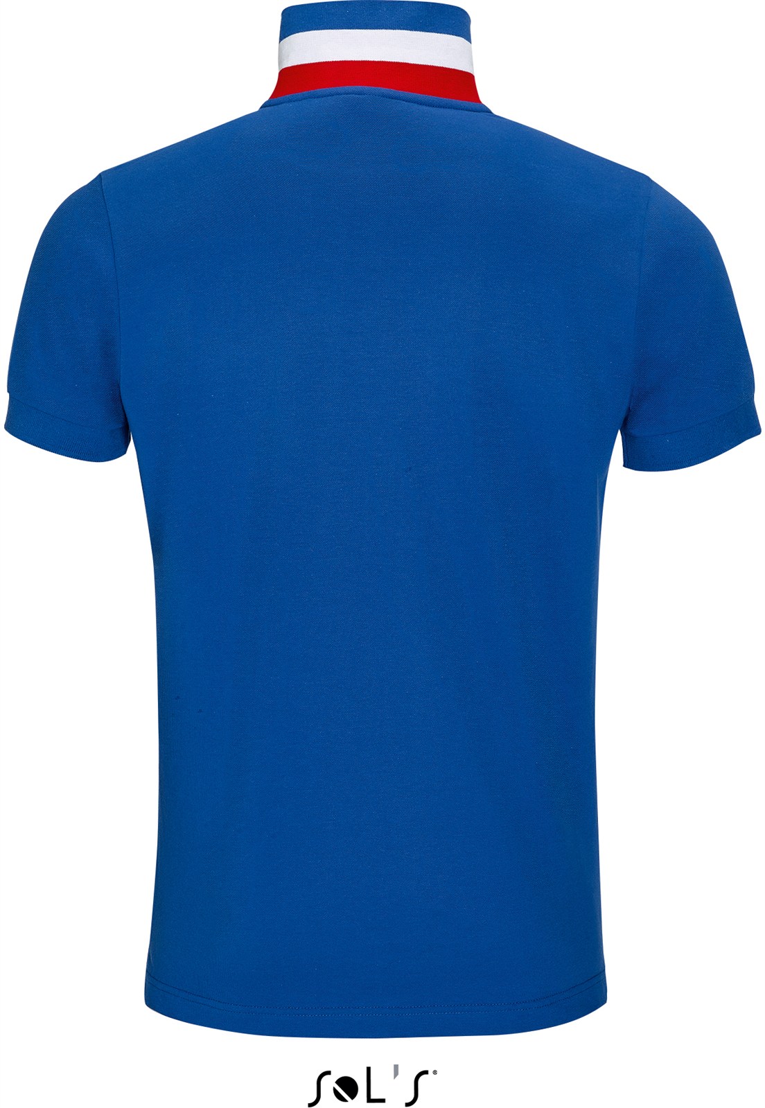 color:royal blue