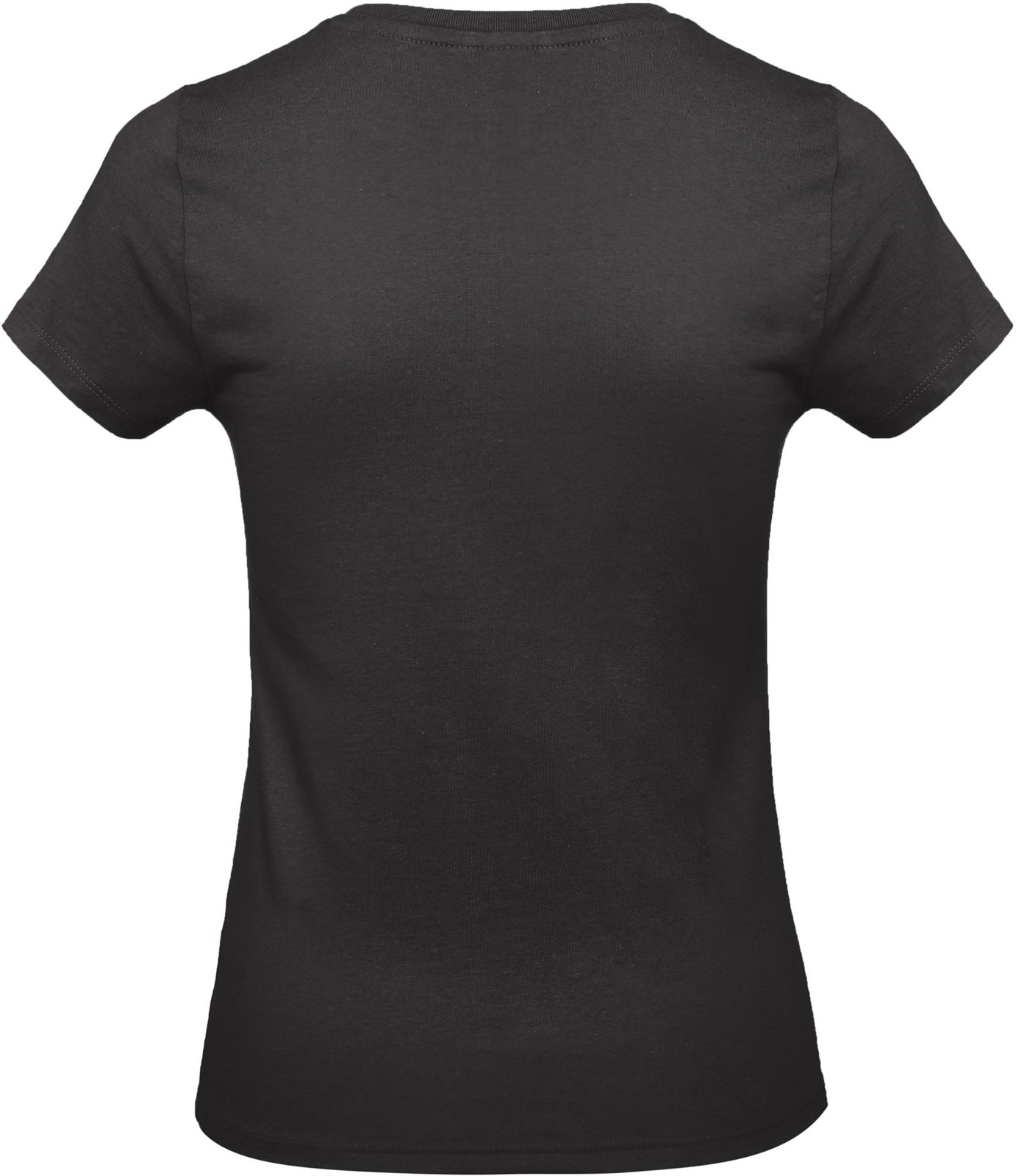 color:black
