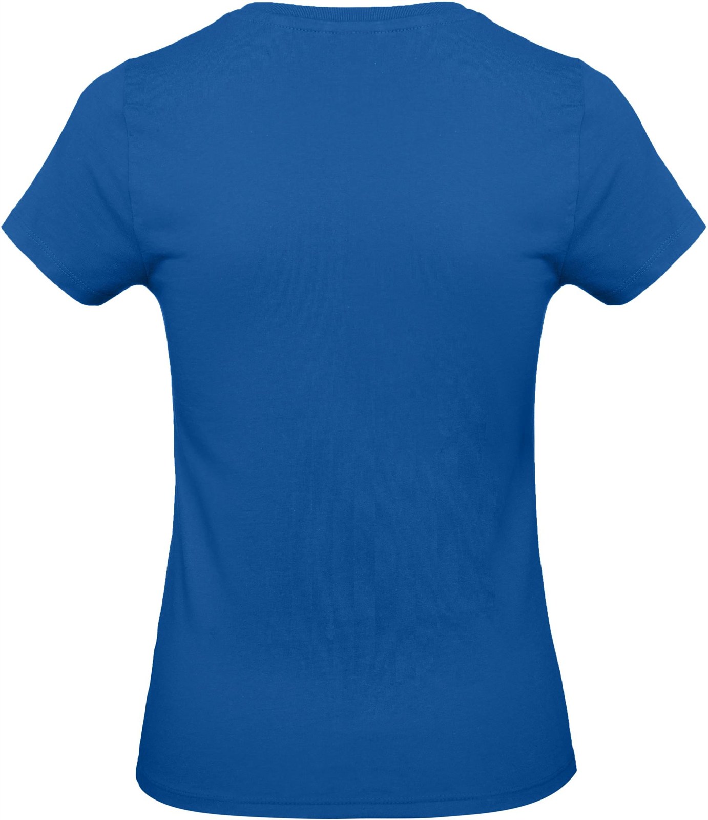 color:royal blue