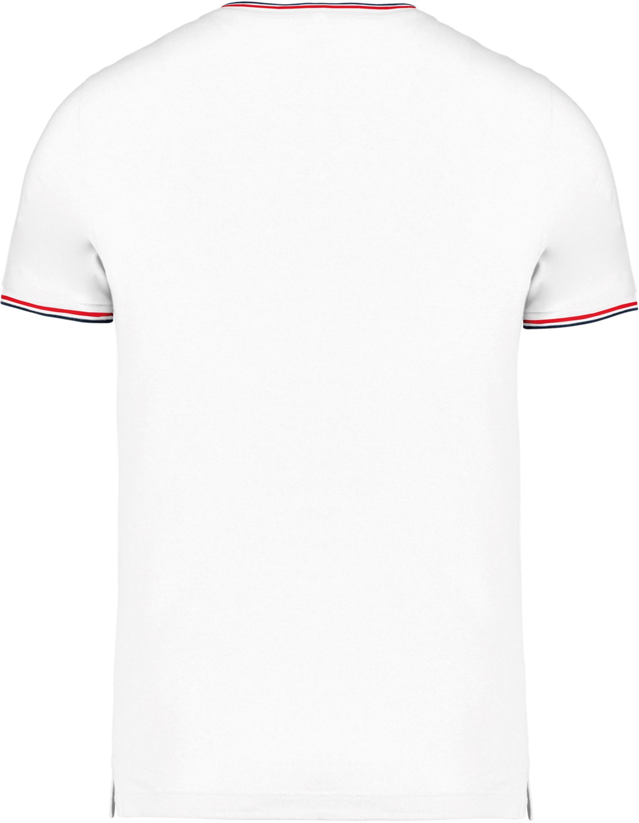 color:white/navy/red
