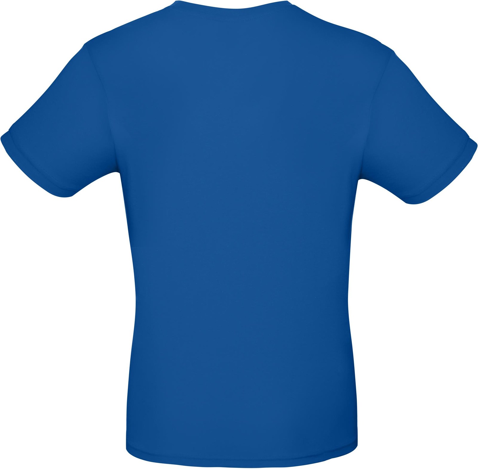 color:royal blue