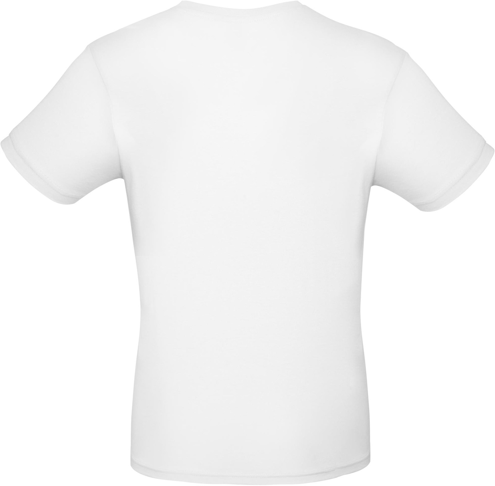 color:white