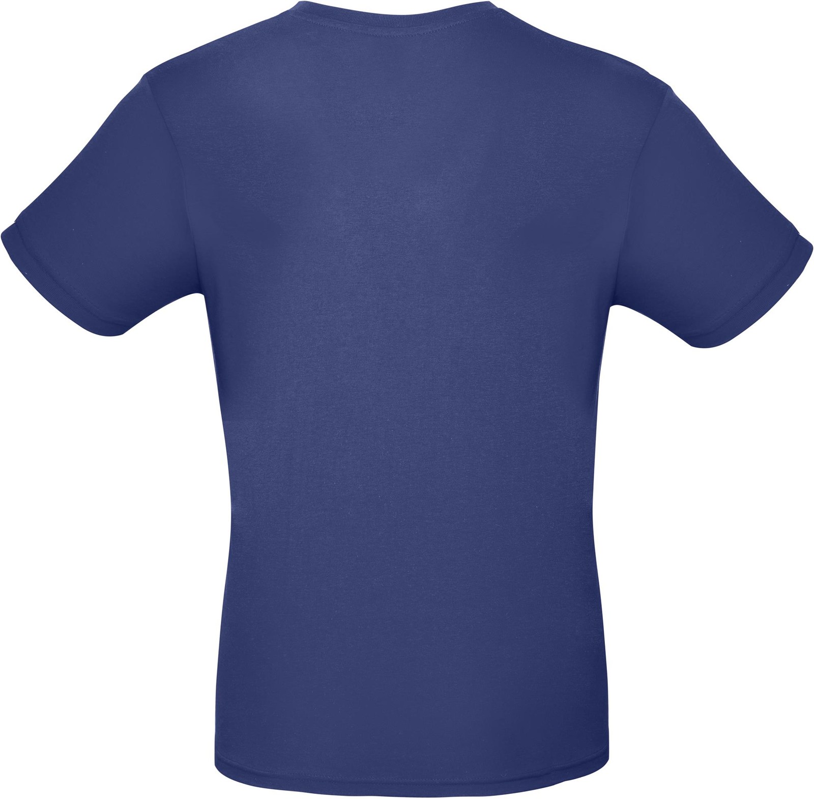 color:electric blue