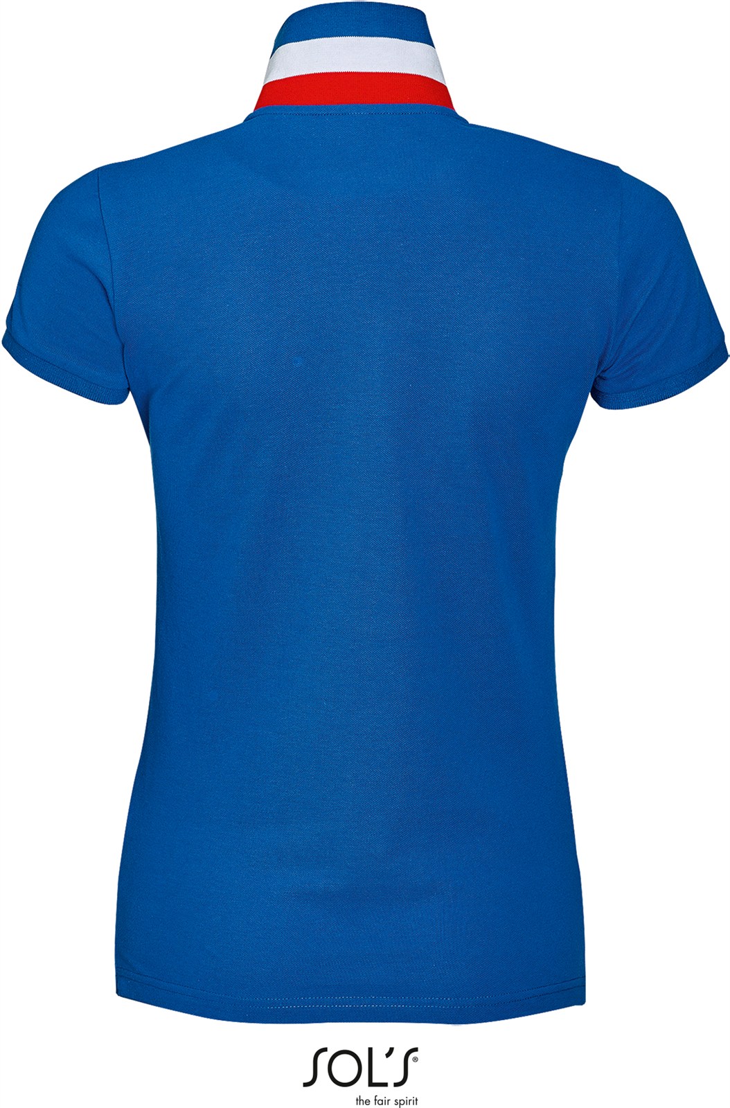 color:royal blue