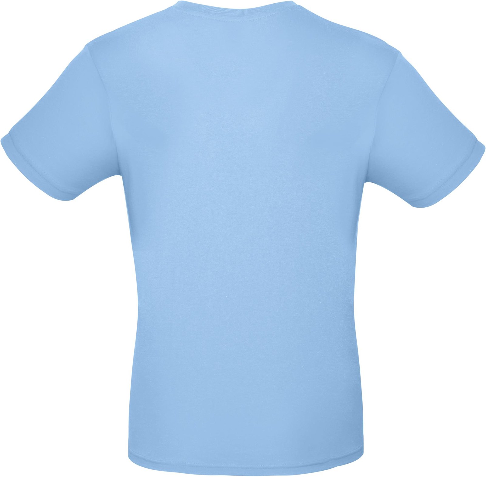 color:sky blue