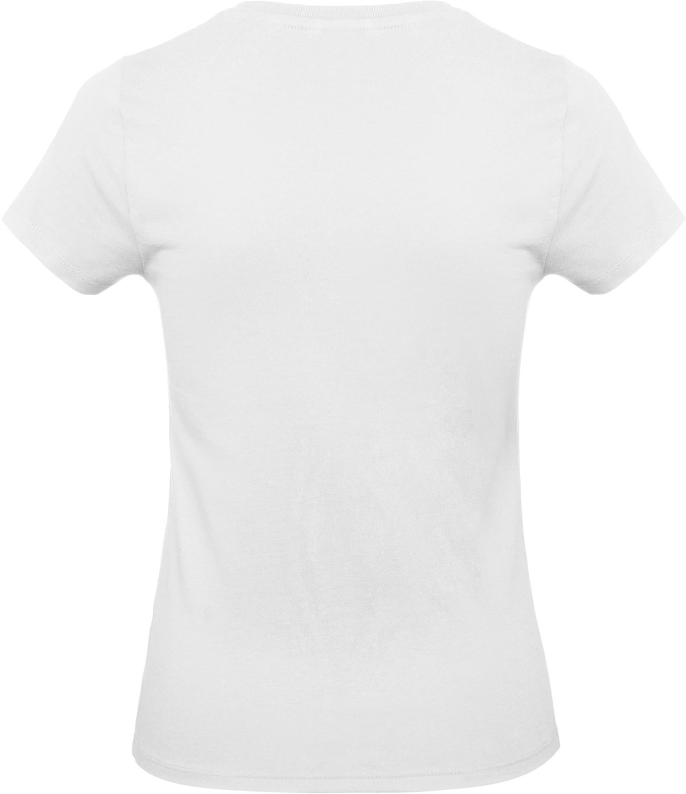 color:white