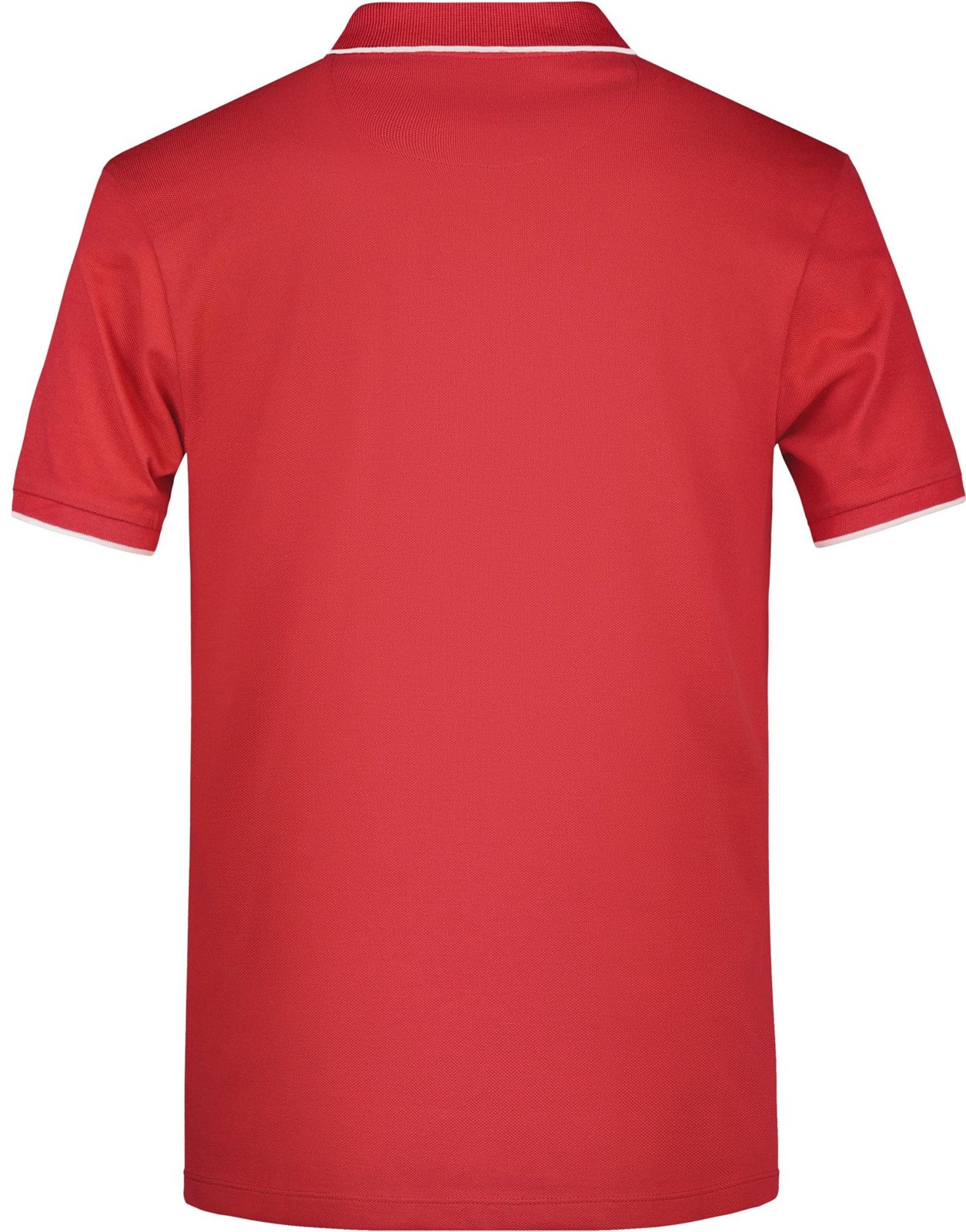 color:red/white